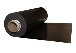 Просмотренные товары - Магнитный винил без клеевого слоя, рулон 0.62х15 м, толщина 1.5 мм