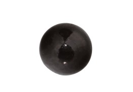 Просмотренные товары - Неодимовый магнит шар 5 мм, черный