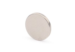 Просмотренные товары - Неодимовый магнит диск 8х1 мм, N52