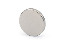 Просмотренные товары - Неодимовый магнит диск 15х2 мм