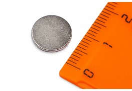 Просмотренные товары - Неодимовый магнит диск 12х1.5 мм