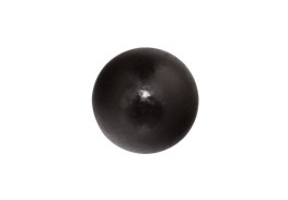 Просмотренные товары - Неодимовый магнит шар 7 мм, черный