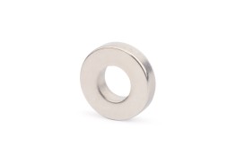 Просмотренные товары - Неодимовый магнит кольцо 15х7х3.5 мм