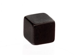 Просмотренные товары - Неодимовый магнит прямоугольник 4х4х4 мм, черный, N35