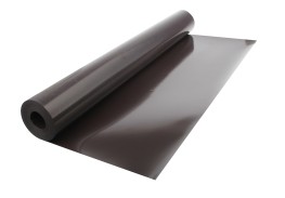 Просмотренные товары - Магнитный винил без клеевого слоя, лист 0.62х5 м, толщина 0.7 мм