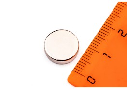 Просмотренные товары - Неодимовый магнит диск 12х3 мм