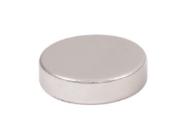 Просмотренные товары - Неодимовый магнит диск 10х2.5 мм
