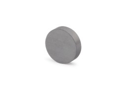 Просмотренные товары - Ферритовый магнит диск 15х4 мм